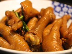-好灶头妈妈菜·柴火灶台鱼·千岛湖土菜地标美食