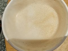 -四川北路(地铁站)