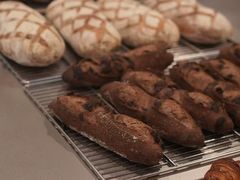 -Cycle&Cycle Artisan(天目里店)