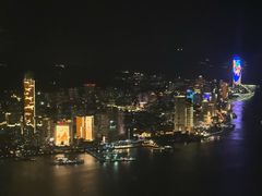 -厦门航空(金尚路店)