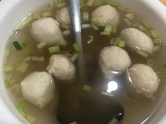-福祥厦门小馆(舟孟北路店)