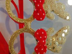 -一桶江山餐厅(松北店)