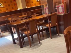 -德天顺盖码饭(人民西路店)