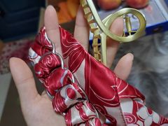 -蒲石小点(愚园路店)