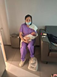 -养月堂中医养生月子会所(中心妇产店)