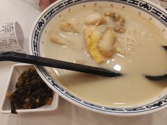 -南八仙·老上海味道(南京东路店)