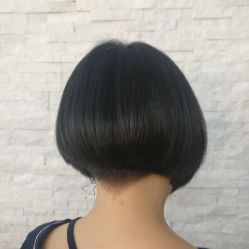 -A梦造型