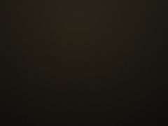 -万县面馆(高笋塘店)