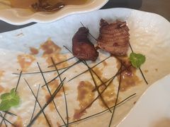 -苏城小院·园林精致苏州菜(斜塘老街店)