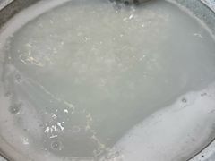 -丰尔粥食·粥底火锅·桑拿鸡(大良总店)
