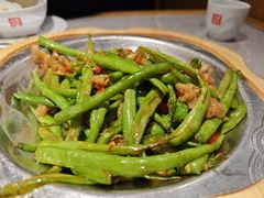 -大碗先生(方圆荟店)