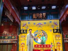 -北京湖广会馆