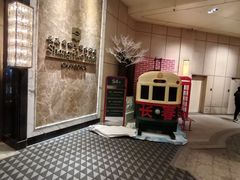 -长春香格里拉
