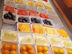 -手佳·水疗汇(杏林宁宝店)