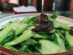 -风波庄(罍街分舵)