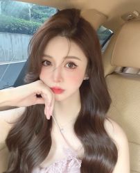 -丽时 Hair Salon