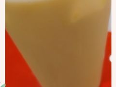 芒果欧蕾-CoCo都可(虹口龙之梦店)