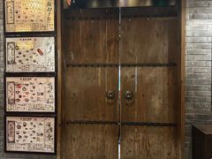 -南京大牌档(崇文门国瑞店)