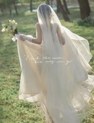 -维多利亚婚纱摄影全球旅拍(华南旗舰店)