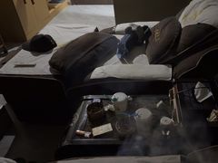 -君之悦·影院式足道·养生SPA(回兴店)