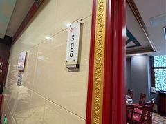 -万荣烤鸭店·北京菜(天坛店)