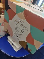 -Babycare(上海环球港店)
