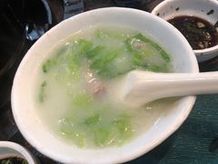 -御膳粥·牛乳粥底火锅·地道顺德菜(容桂店)