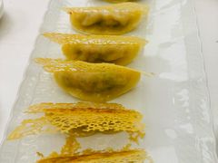 -品海楼·大连海胆锅贴馆(东港店)