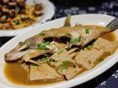 -旺角小渔村·海肠捞饭开创者(二马路店)