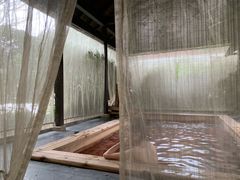 -杭州第一世界大酒店·云曼温泉
