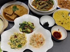 -伊盟人家(文化路店)