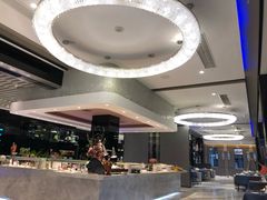 -鹭江潮餐厅•福建菜(鹭江佲家酒店)