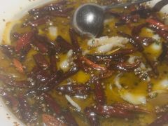 -北方家宴(番禺永旺店)