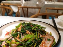 -春暖花开(西溪店)