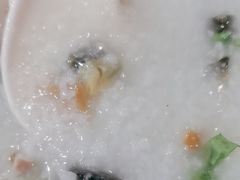 -宏状元现熬粥·京味菜(黄寺大街店)