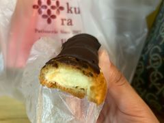 -樱花糕坊(万松园店)