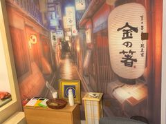 -悦河马家庭桌游剧本馆(朝阳门店)
