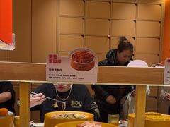 -万达广场(太原街店)