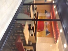 门面-大鼓米线(浦东长泰店)