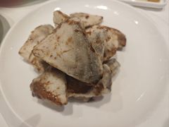 -金春禧(贵和领秀城店)