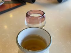 -彩葉·樱花屋日本料理(动物园店)
