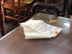 -顺发拉面(长湖路店)