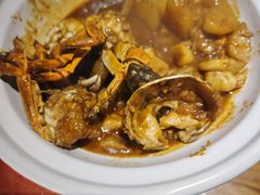 -外婆家(杭州马塍店·杭帮菜名店)