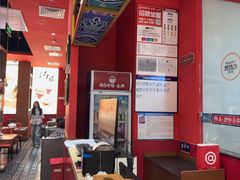 -满园烤鸭·春饼(沈北万达店)