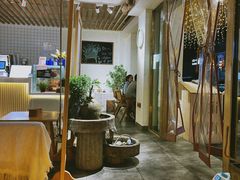 -冰拾叁(新都店)