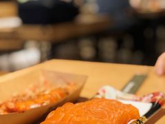 -超级物种(省府店)