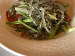 -富力丽思卡尔顿酒店·丽轩中餐厅