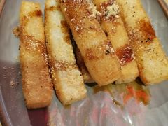 -哇蛙牛功夫面渝都料理(龙阳广场店)