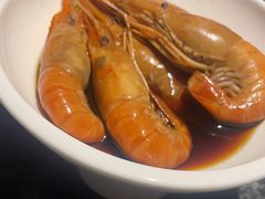 -小城故事·地道宁波味(月湖盛园店)