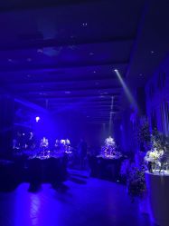-格乐利雅婚礼艺术中心(徐汇店)